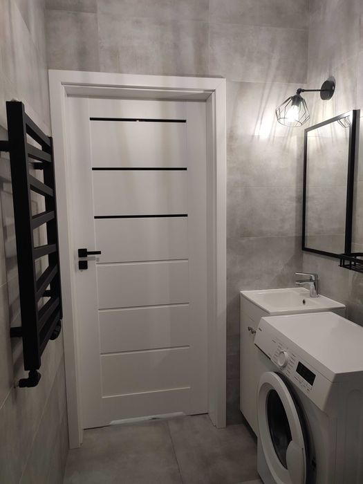 Mieszkanie do wynajęcia 32m2 Łańcut, Jana Pawła II