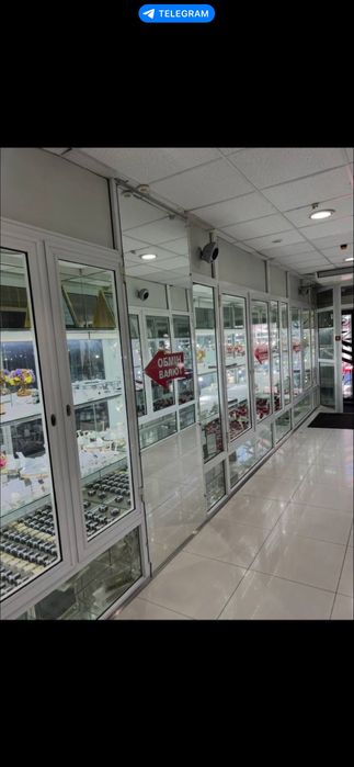 Оренда приміщення