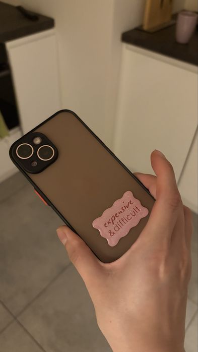Iphone 15 (SIM, E-SIM) 128 ГБ
