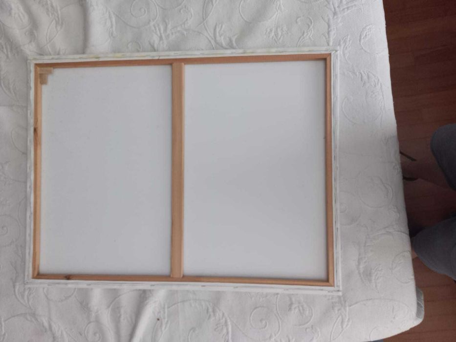 Conjunto de quadros do anime "Your Name" (com frame)64553055430018123