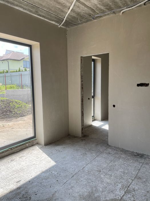 Штукатурні роботи  в термін Хмельницький Якість +Гарантія