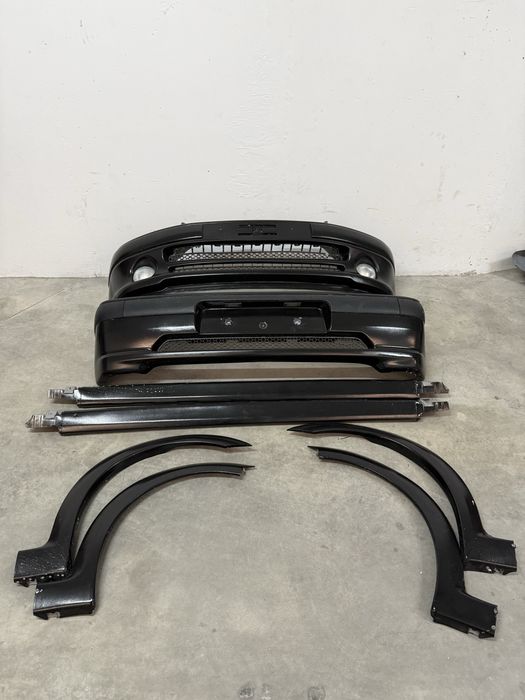 Material psa saxo cup kit gti jantes cup mk1 farois gti