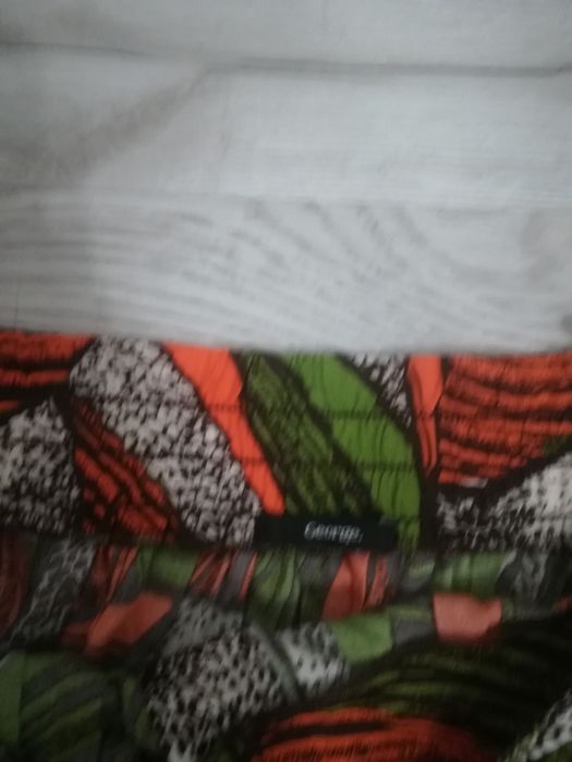 Spódnica. Rozmiar 44. Okazja.