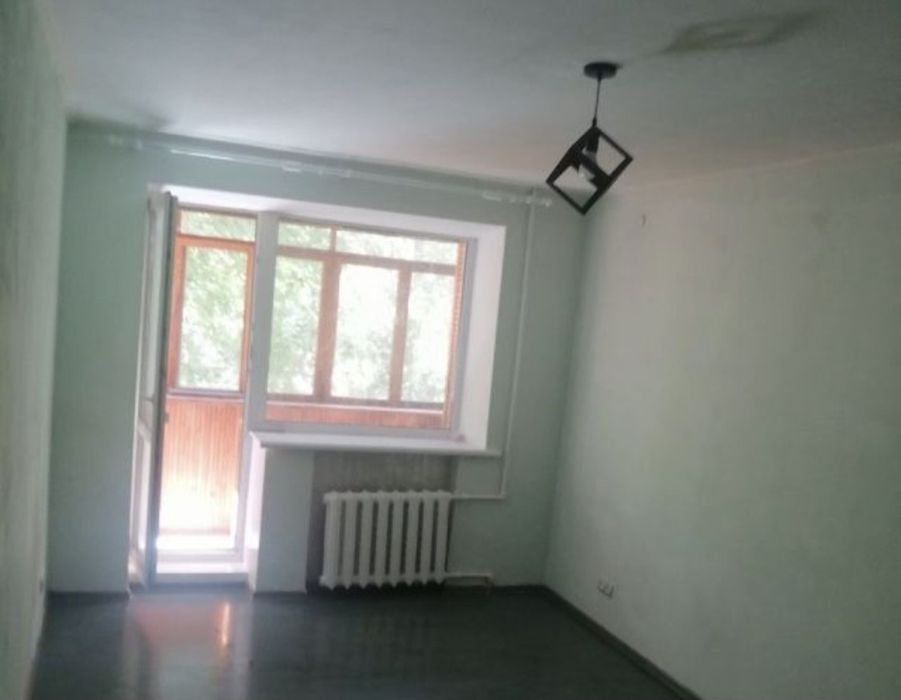 Собственник .Продам 2-к квартиру.Криворожская 16а - View 2