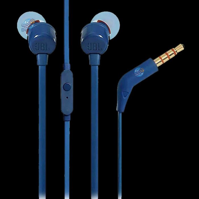 Auriculares JBL como novos