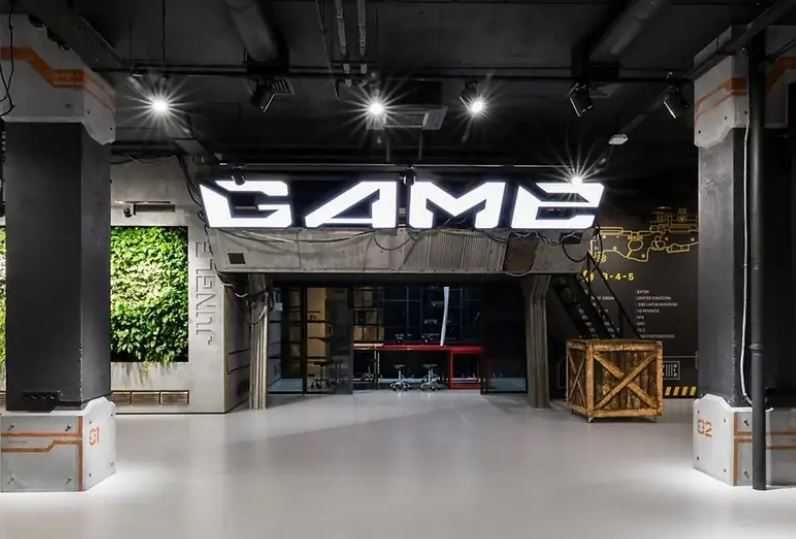 Сдам в аренду помещение общей S1007м.кв.ст.м.Берестейская