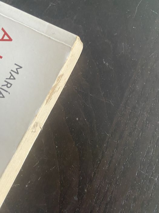 Livro muito bom bom estado