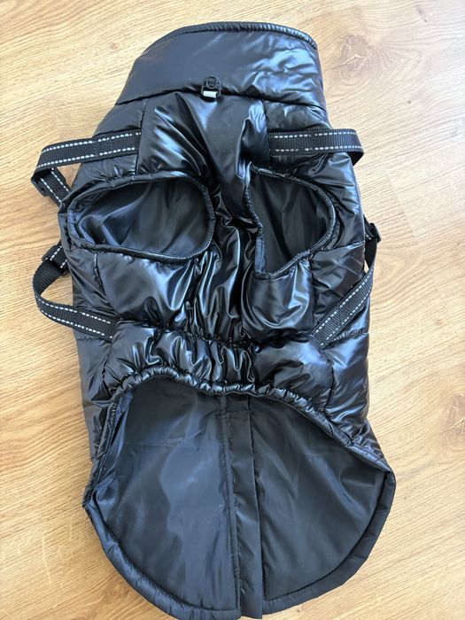 Ubranko dla psa 2 xl