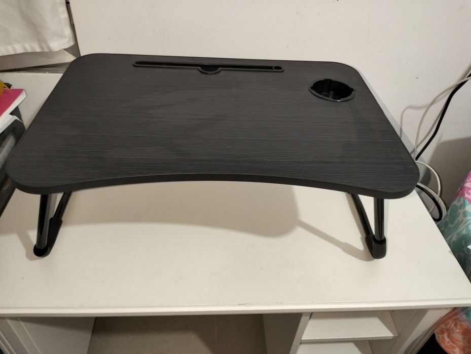 Suporte para computador