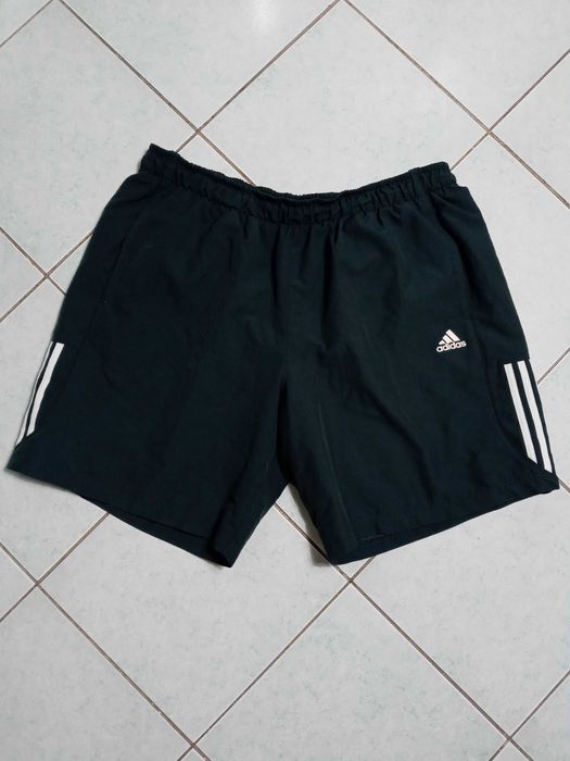 Spodenki męskie Adidas - 2XL