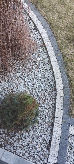 Kamienie ozdobne