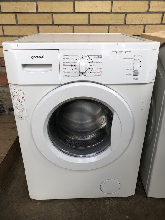 Стіралки сушки питаня по телефону