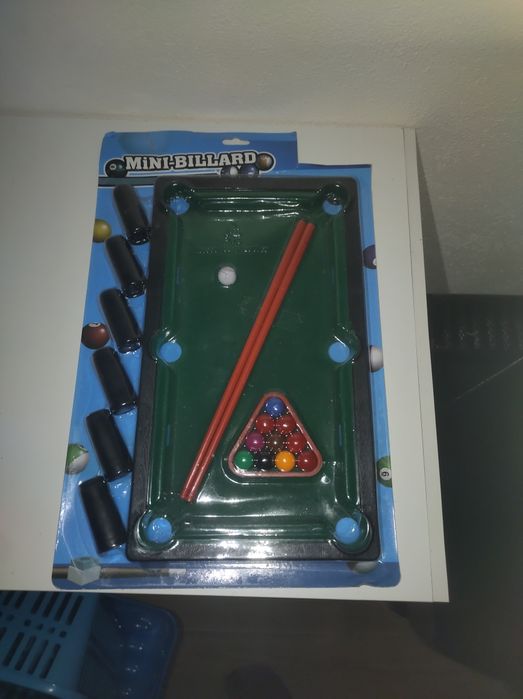 Brinquedos de criança