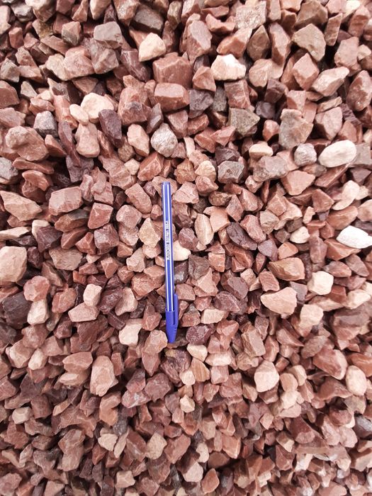 Песок отсев щебень керамзит