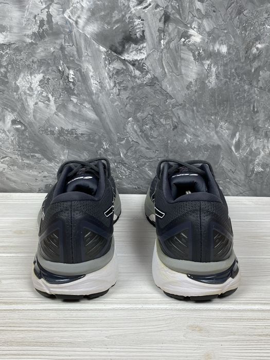 asics 30,5 см - купить товары моды и стиля - Цена на OLX.ua