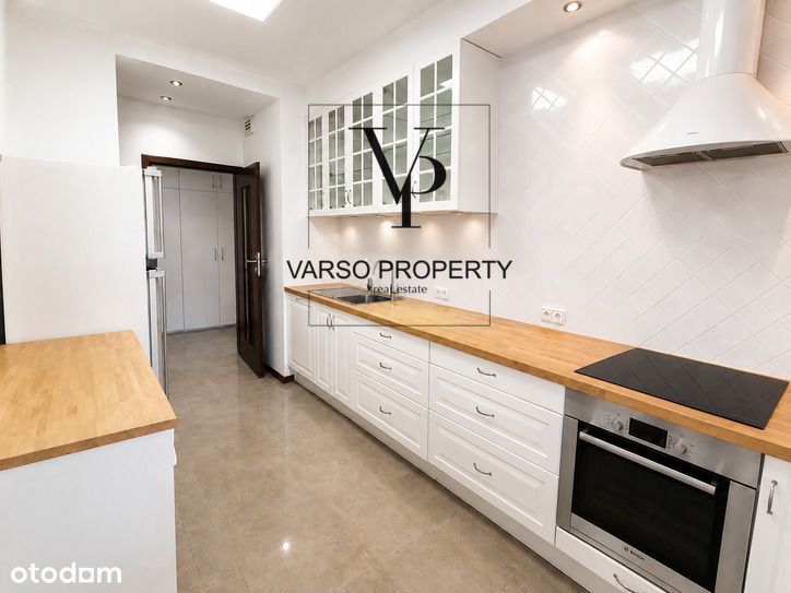Apartamenty Murano #Pokorna 2 #Available now