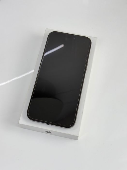 Iphone 16 Pro Max 256Gb Ac/ Retomas