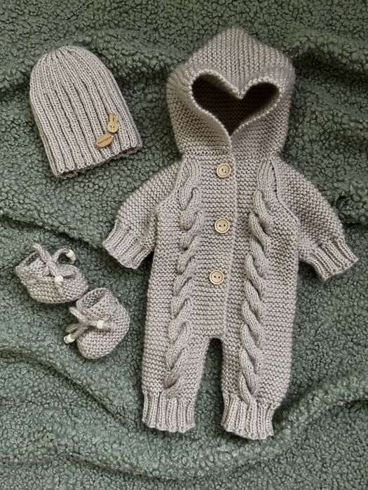 Одежда для пупса Беби Борн Baby Born Berenguer