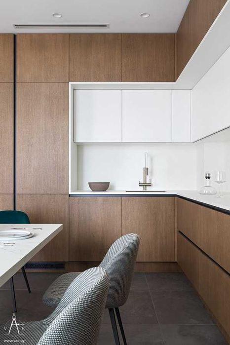 мебель под заказ одеса ,   кухня современная , шкаф