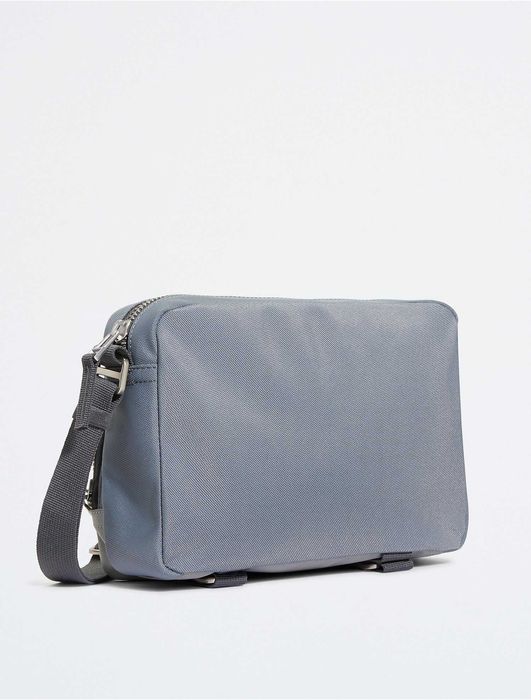 Новая сумка calvin klein (ck Utility Camera Bag unisex) с Америки