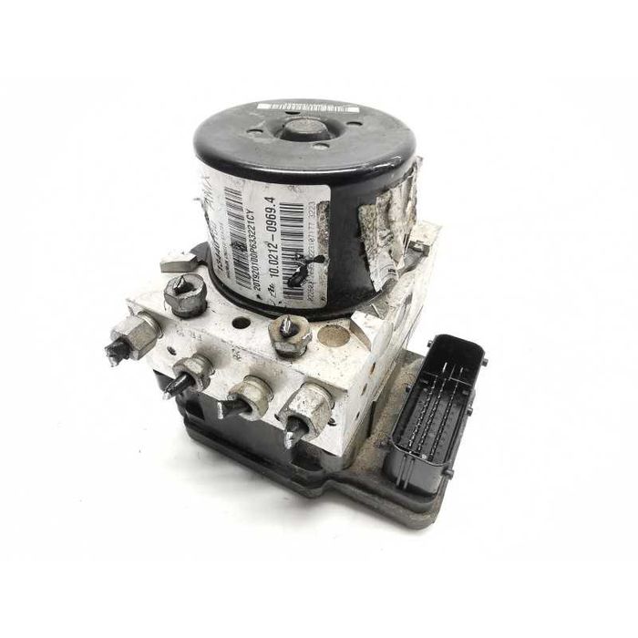 ABS OPEL ASTRA J 10.0622-3472.1  13440100
