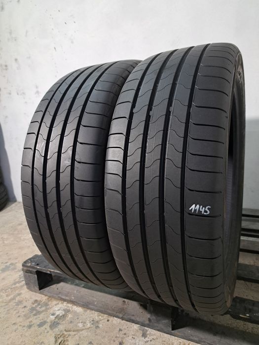 Шини колеса 245 45 R20 BRIDGESTONE Turanza 6 резина покришки Літо