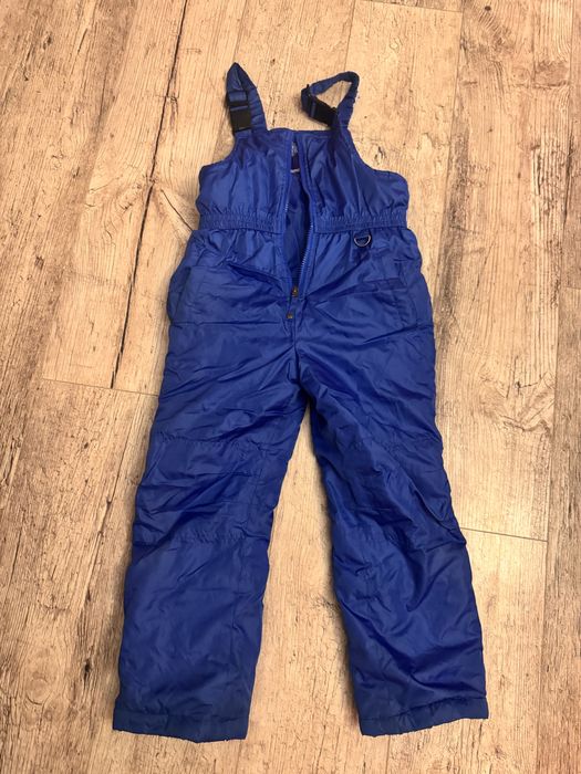 Лижні штани, стан чудовий