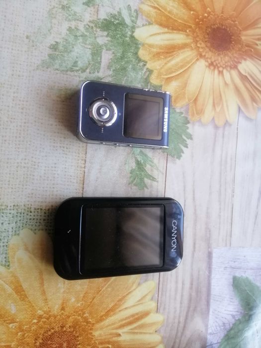 MP3 плеера в хорошем состоянии