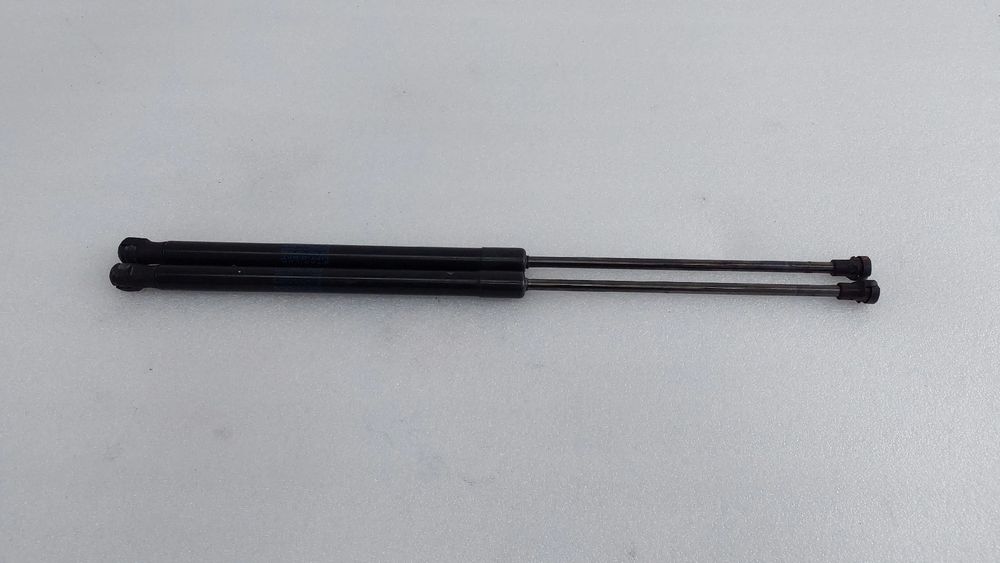 Amortecedor da mala SEAT Leon (1P1)