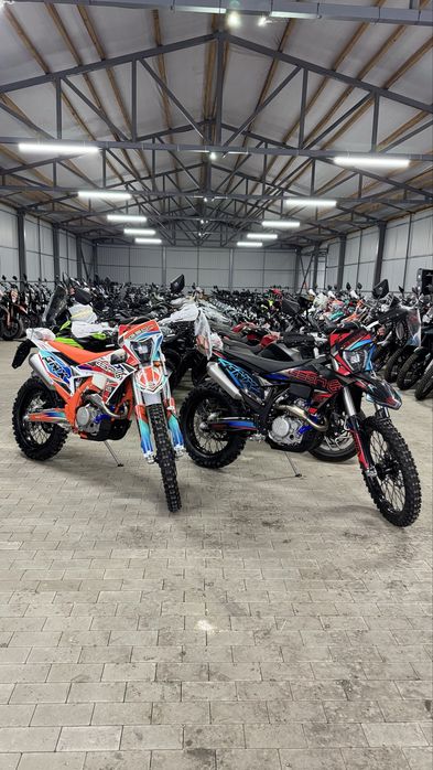 Geon GNX300 YGS 2026 року, Безкоштовна доставка, є весь модельний ряд,