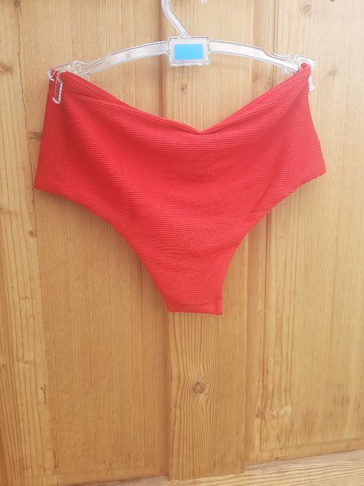 Kostium kąpielowy Empiro Armani nowy
