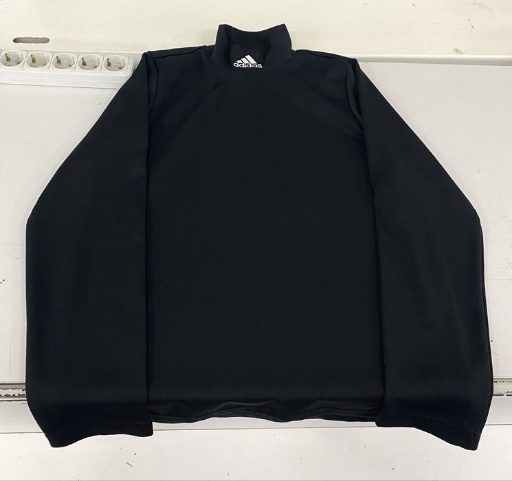 Олимпийка каппа мастерка kappa лампасы бомбер адик олимпийка адидас