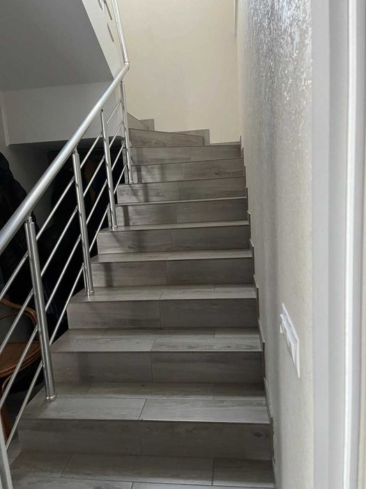 Дом по адресу ул. Лотосна (площадь 140 м²) - Atlanta.ua - фото 15