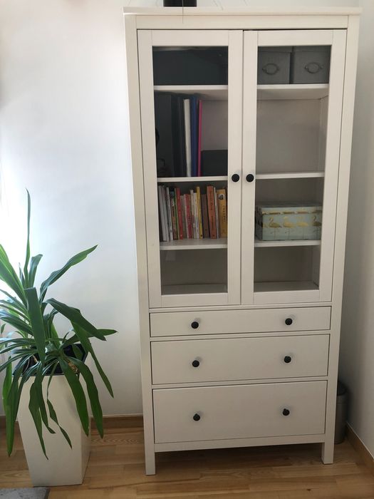 Meble używane Ikea