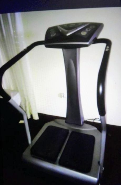 Rower stacjonarny duży stan idealny jak nowy bardzo zadbany sprawna