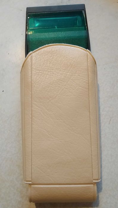 Микрокалькулятор Электроника МК61