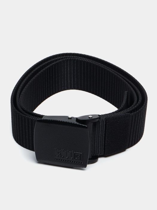 Ремінь тактичний  5.11