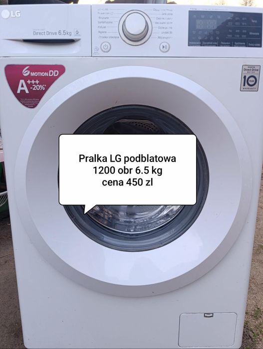 Lodowka. Mała chłodziarka hotelowa