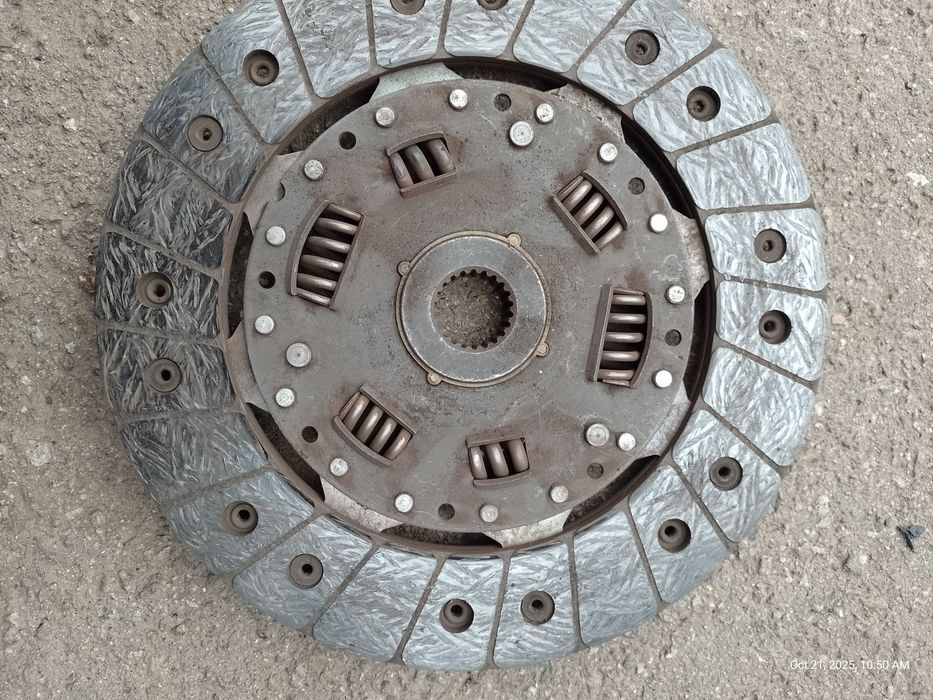 A専用様6-20-4 Капот алюминиевый Ford Escape 2023 2024 2025 Pokess (PJ6Z-16612-A