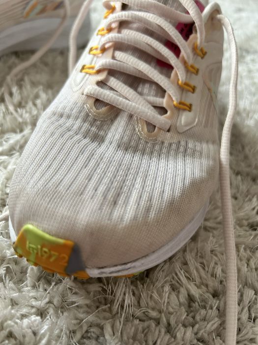 Buty Nike Air Zoom Pegasus
