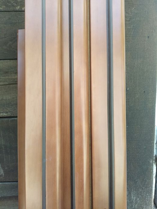 Наличники,дверные коробки