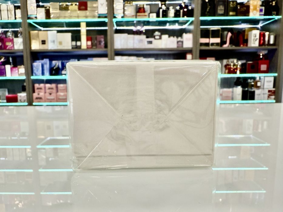 Loewe Pour Homme Eau De Toilette UNIKAT 150 ml