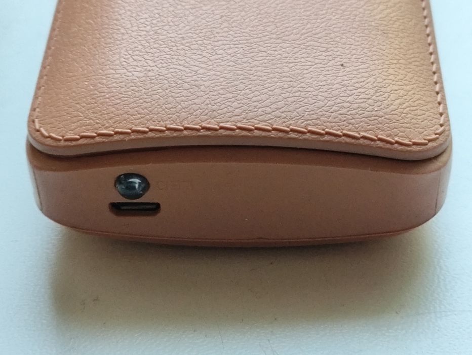 Повербанк  50000mAh , фонарик