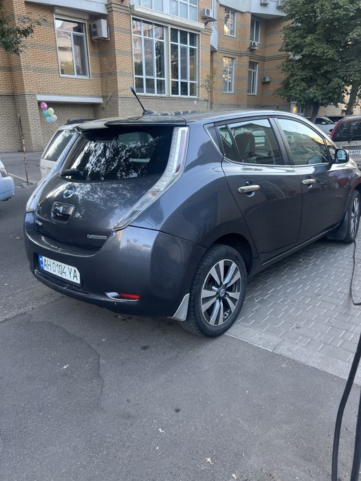 Аренда Nissan sentra 2018г,газ/ бензин , sonata 12г;в Одессе от1недели