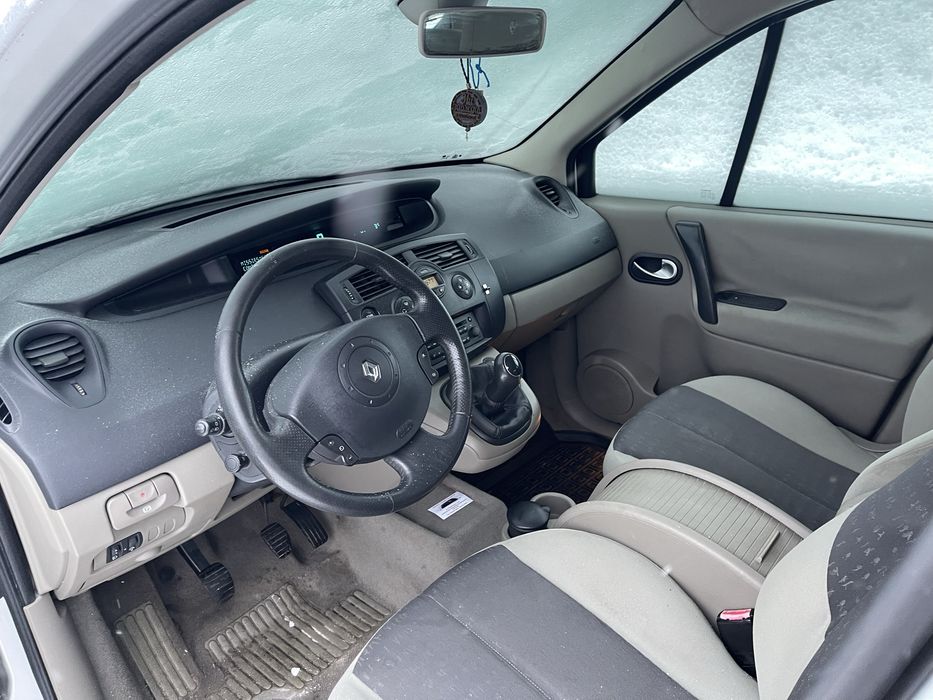 Продам хороший автомобиль