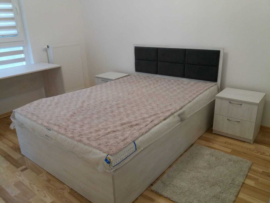 Mieszkanie – Lublin - Widok 5