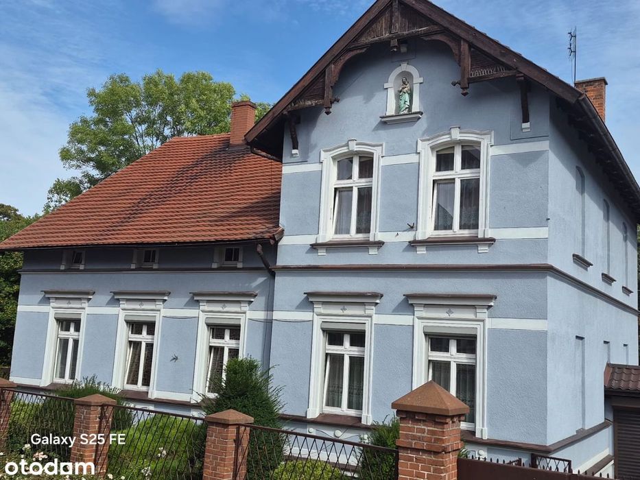 Zdjęcie 3