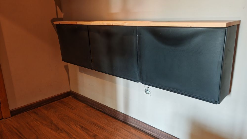 Estante sapateira ikea trones