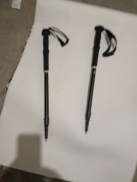 Bastão  de caminhada