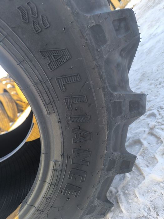 460/70r24 Alliance 570 zamiennik 17,5-24